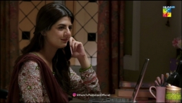 Bichoo - 3rd Jun 2022